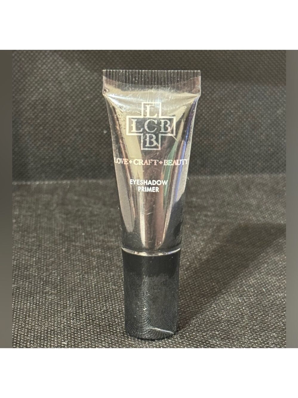 Love Craft Beauty Eyeshadow Primer 5ml
